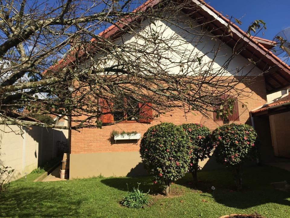 Chales Dolce Vita Monte Verde (Minas Gerais) Exterior foto
