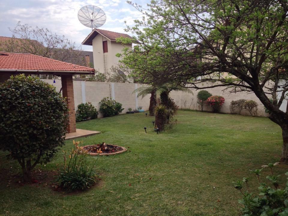 Chales Dolce Vita Monte Verde (Minas Gerais) Exterior foto