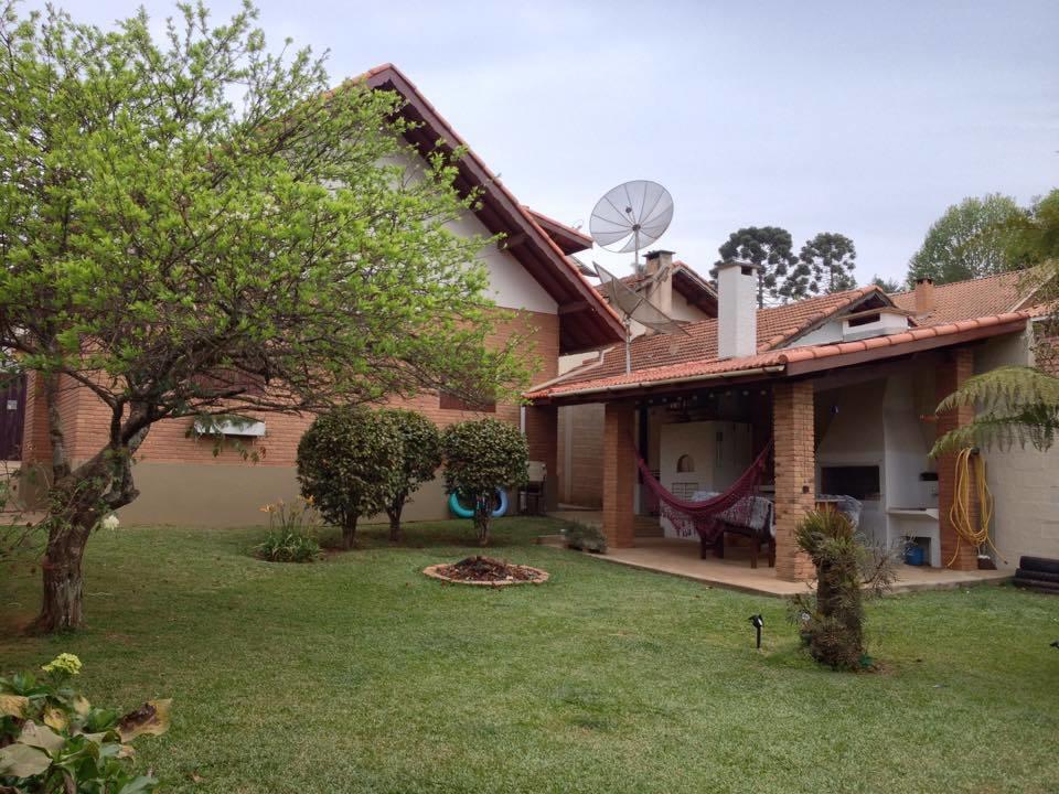 Chales Dolce Vita Monte Verde (Minas Gerais) Exterior foto